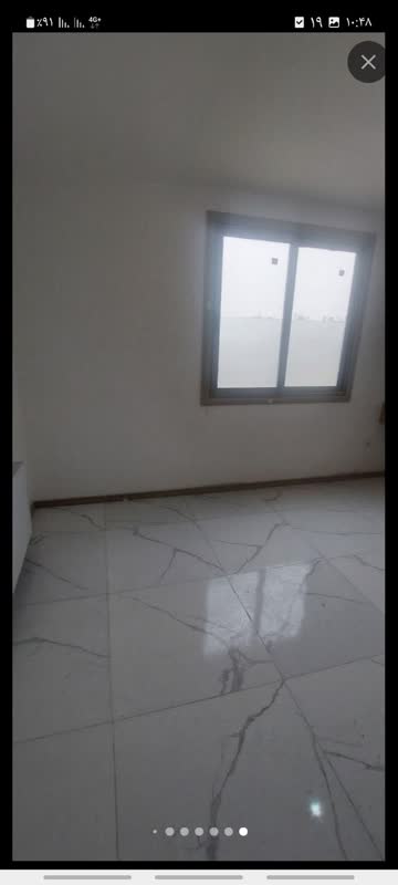 آپارتمان