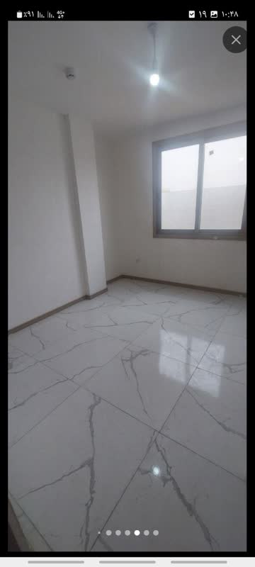 آپارتمان