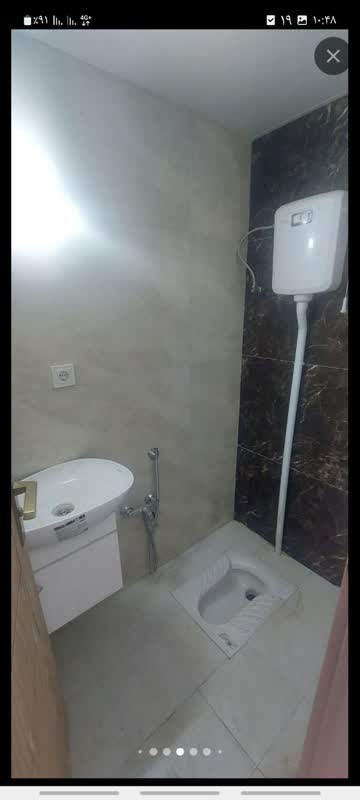 آپارتمان