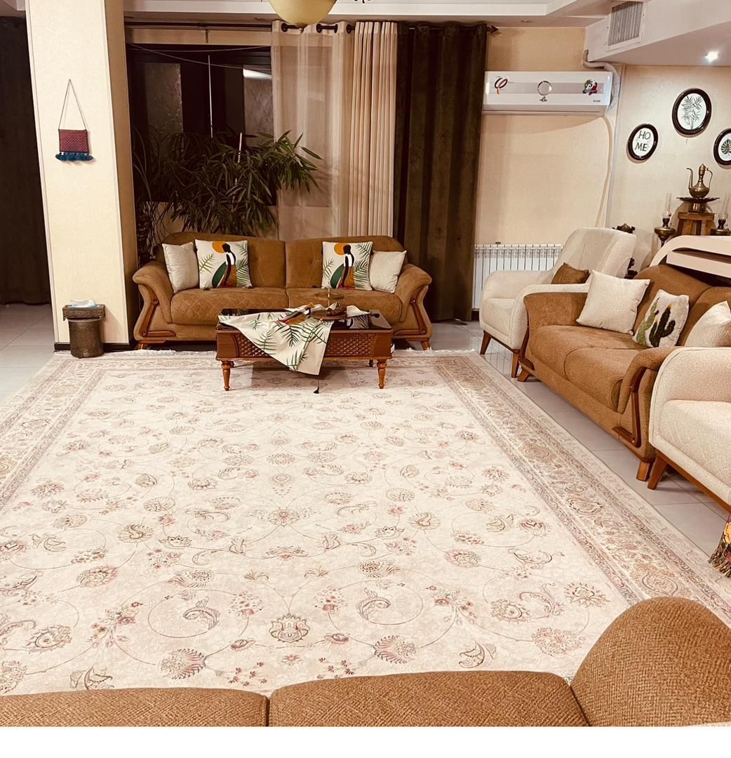 آپارتمان