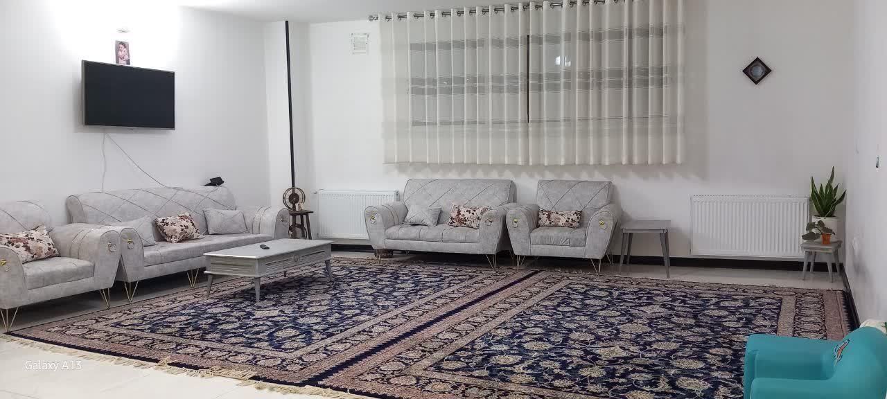 آپارتمان