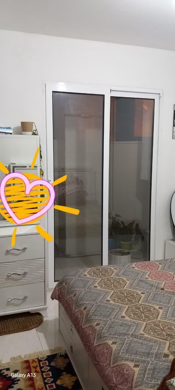 آپارتمان