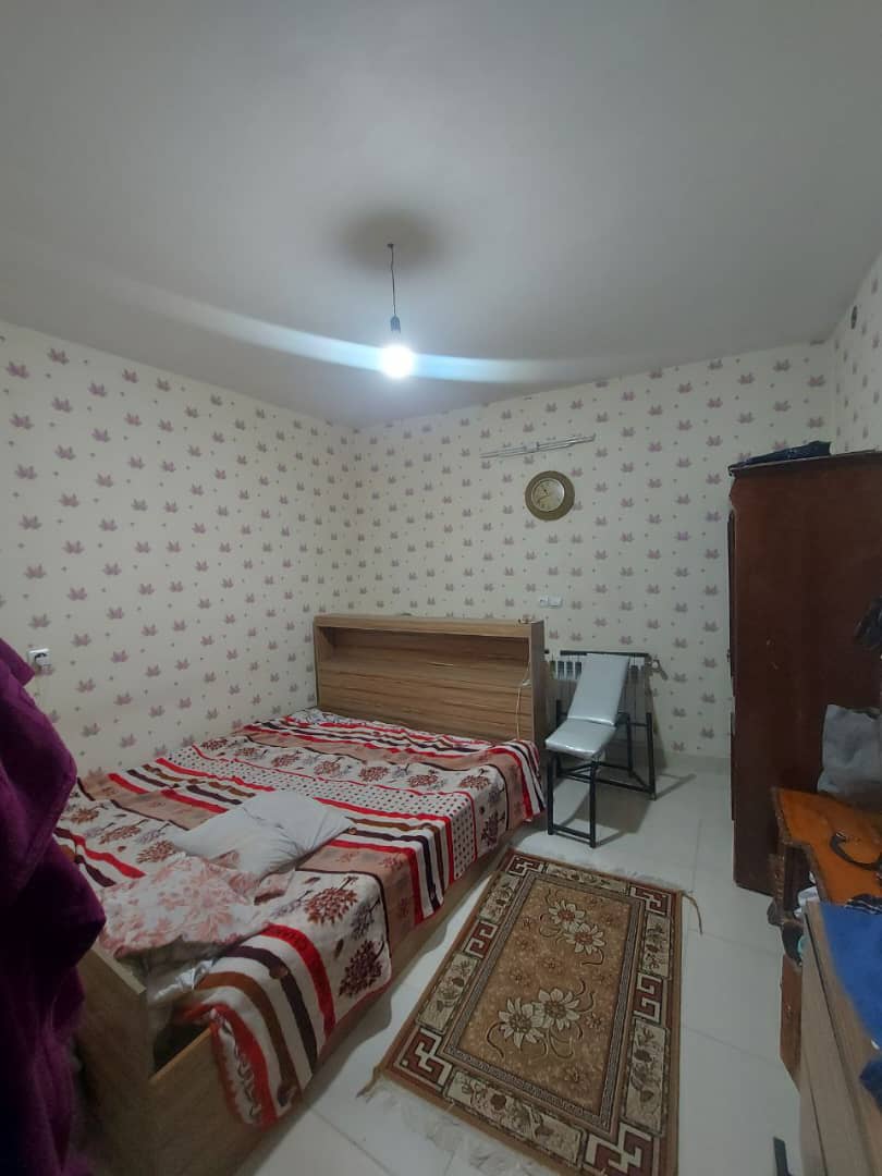 ویلایی