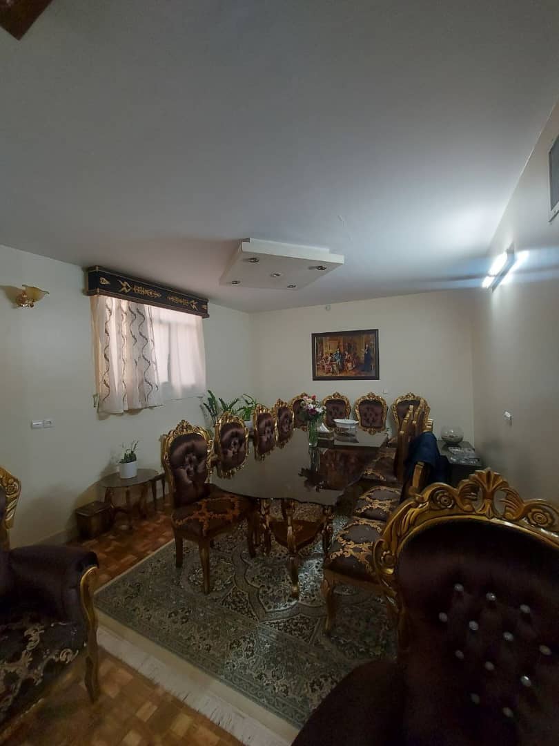 ویلایی