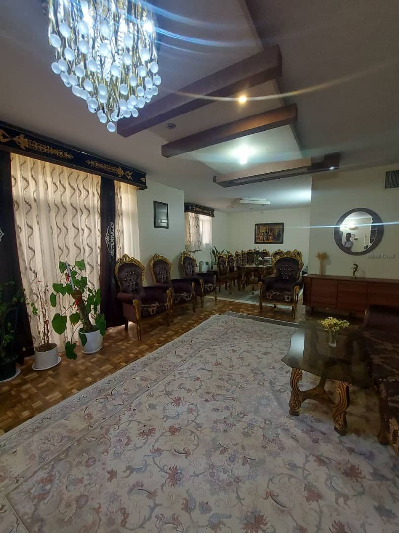 ویلایی