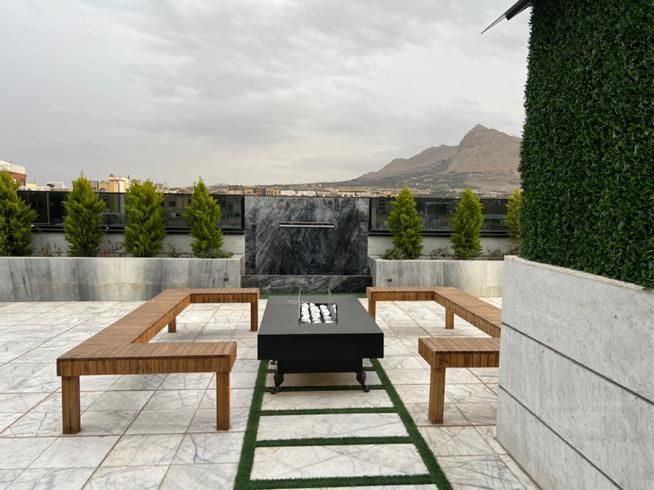 آپارتمان