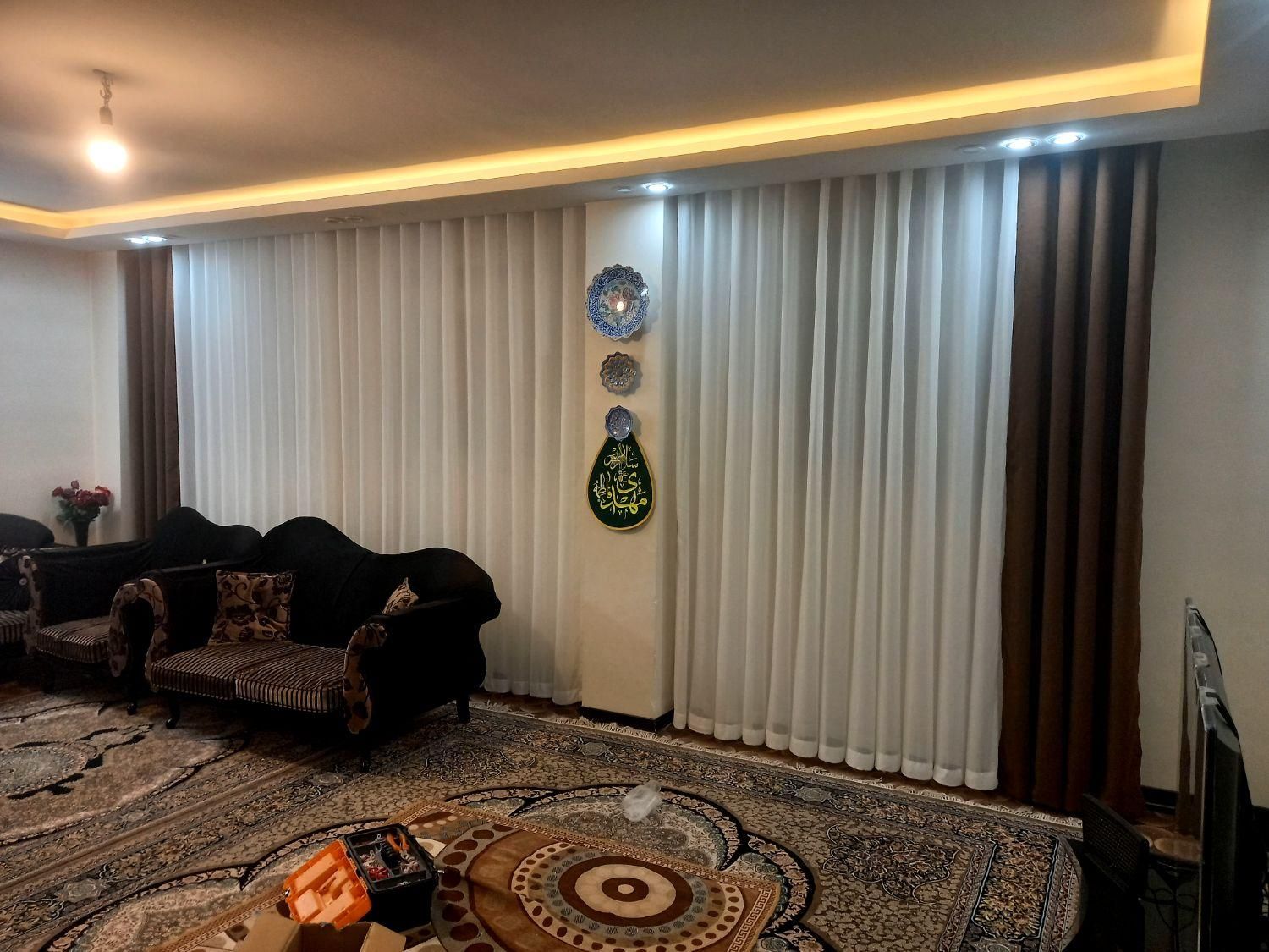 آپارتمان
