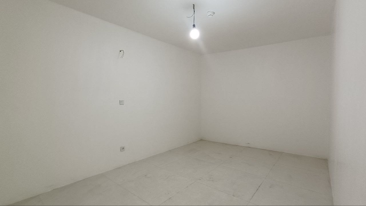 آپارتمان