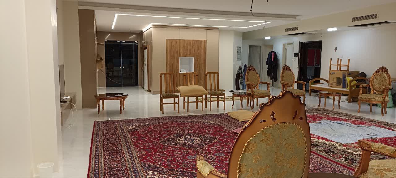 آپارتمان
