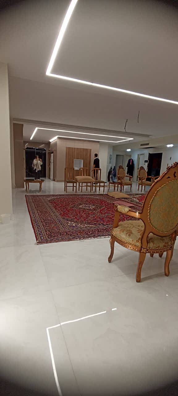 آپارتمان