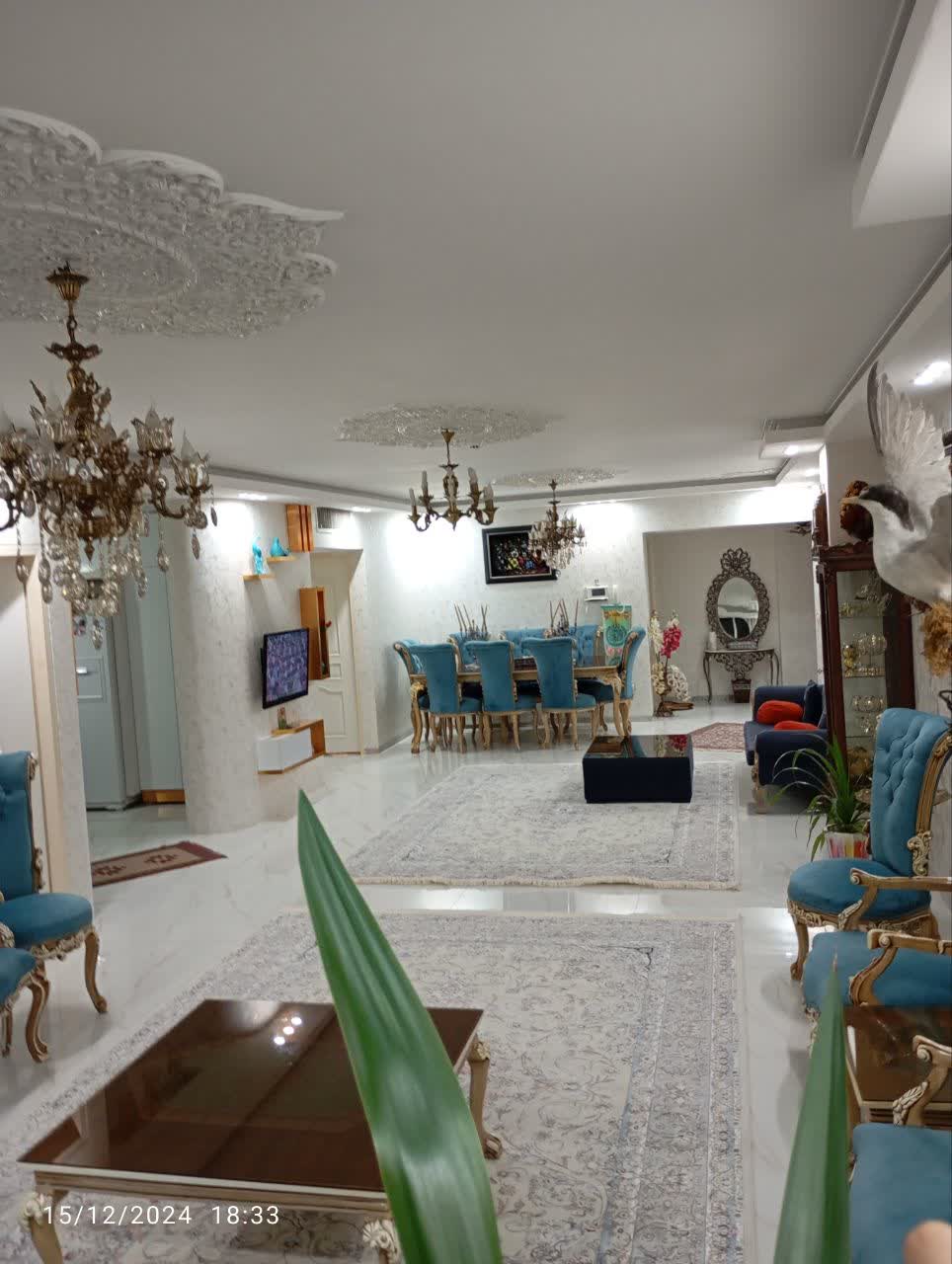 آپارتمان