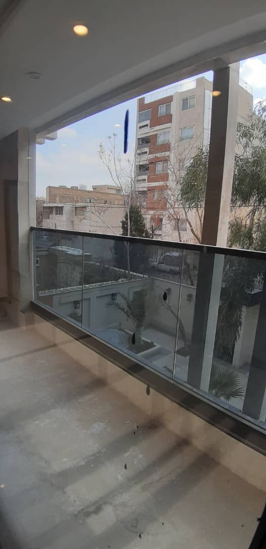 آپارتمان