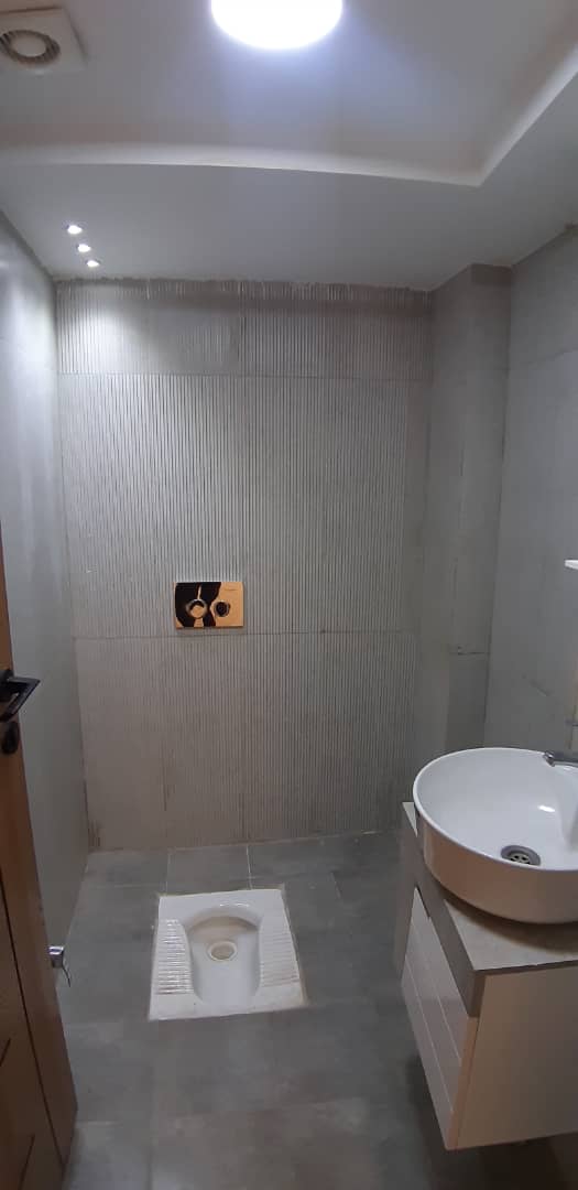 آپارتمان