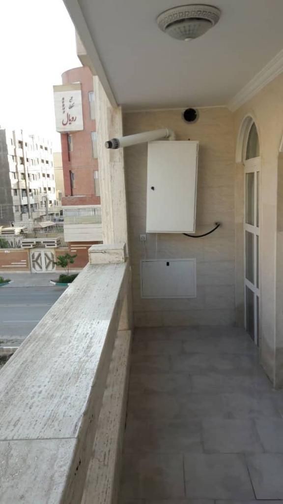 آپارتمان