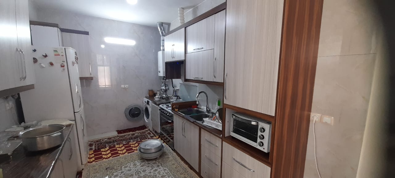 ویلایی