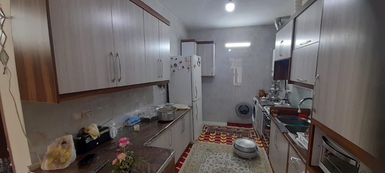 ویلایی