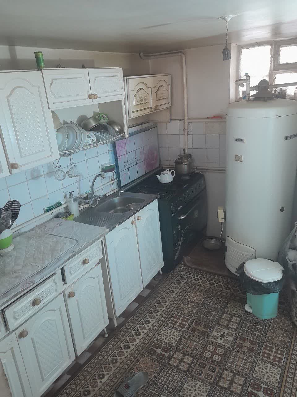 ویلایی