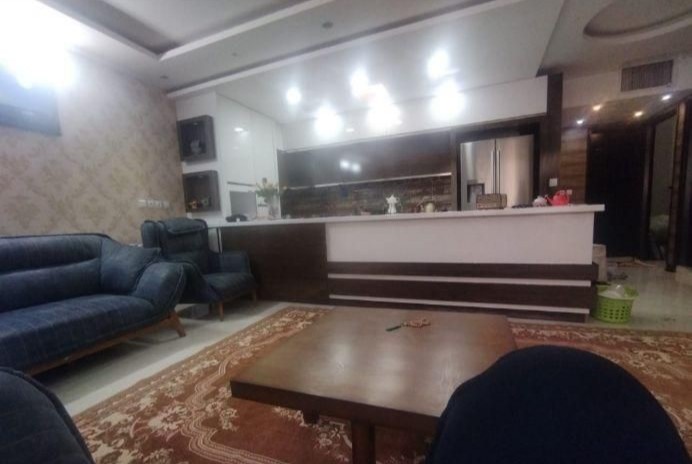 آپارتمان