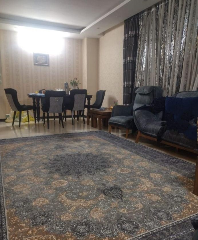 آپارتمان