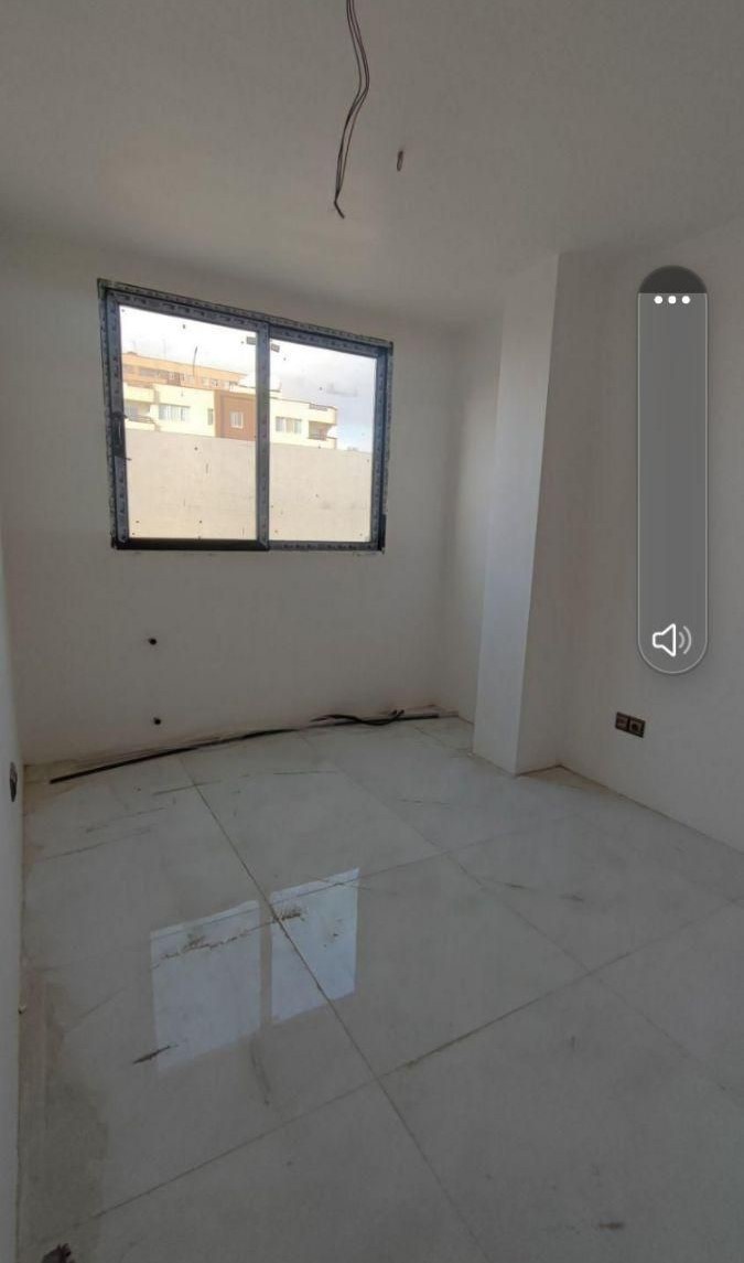 آپارتمان
