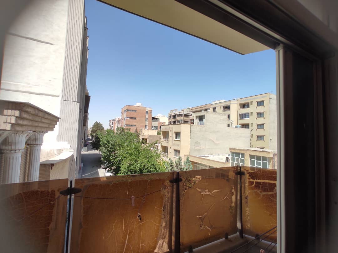 آپارتمان