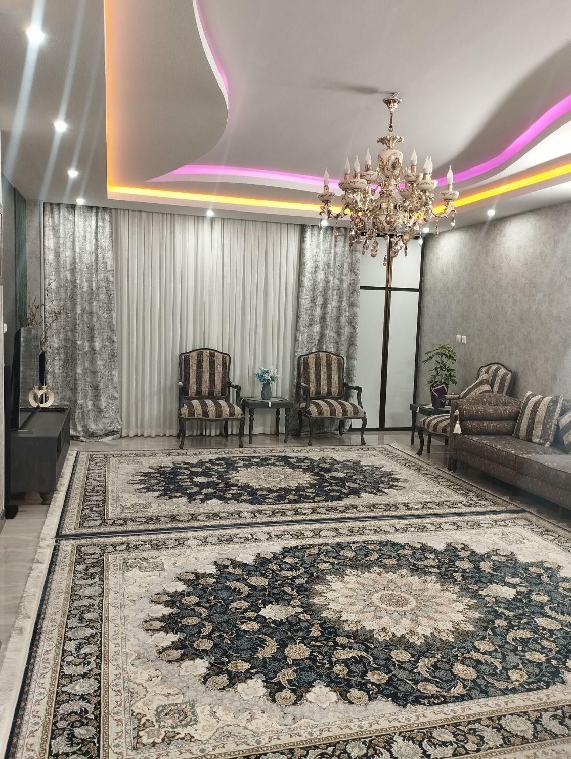 آپارتمان