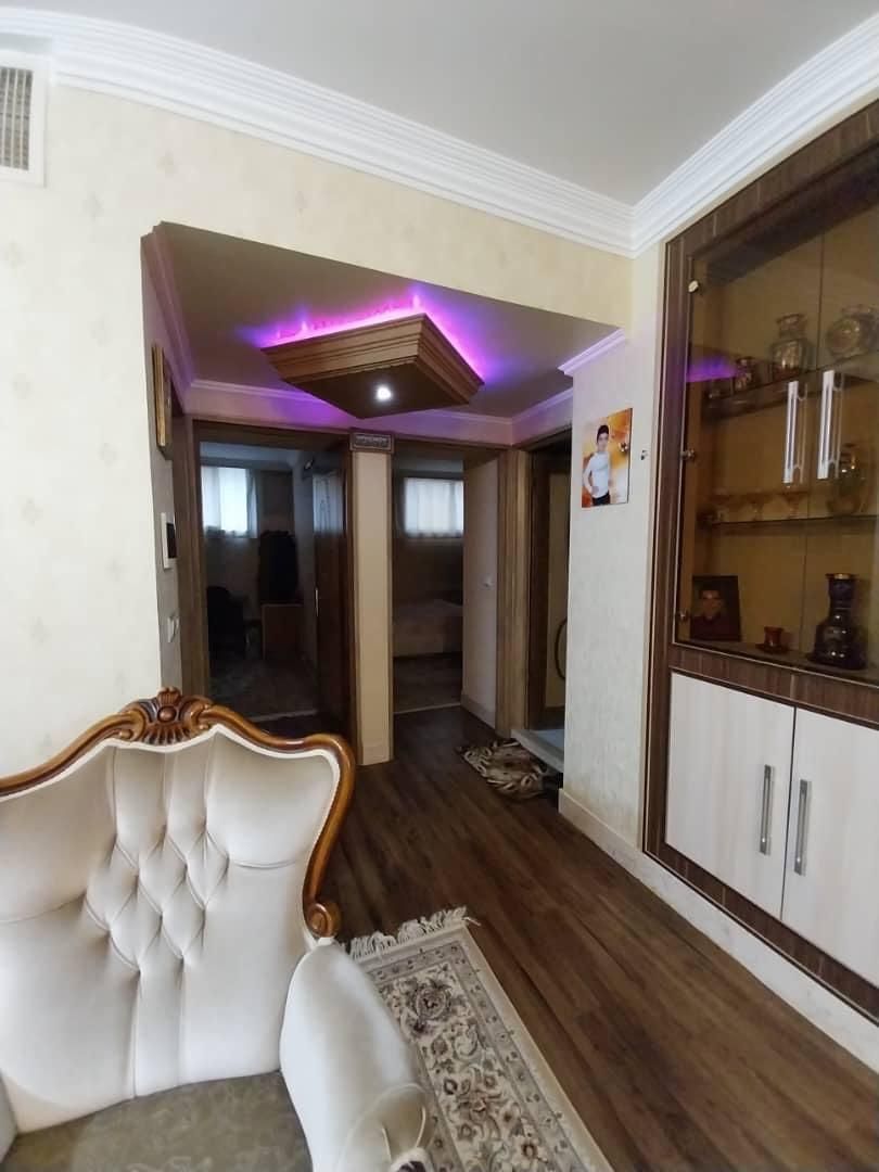 آپارتمان