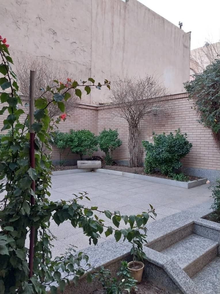 آپارتمان