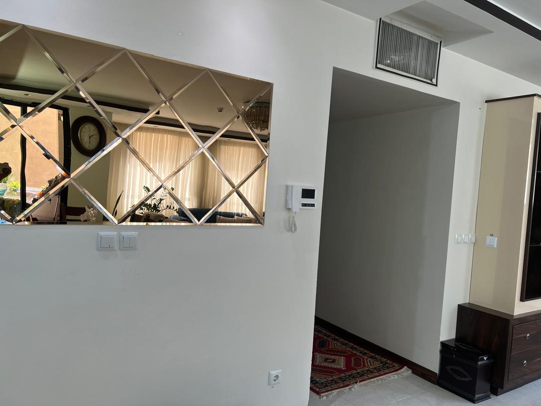 آپارتمان