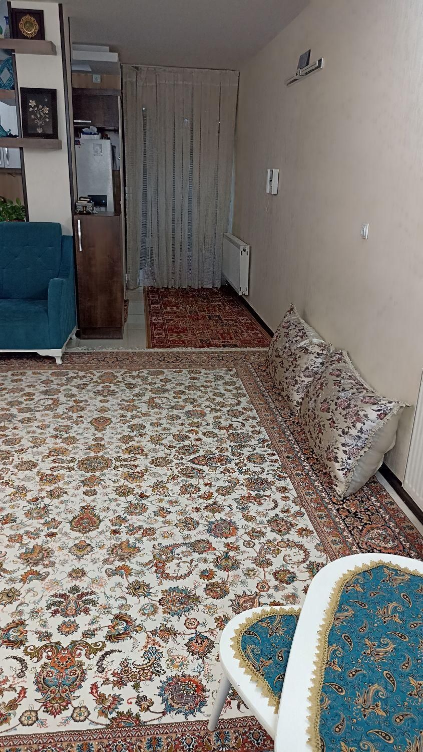 آپارتمان