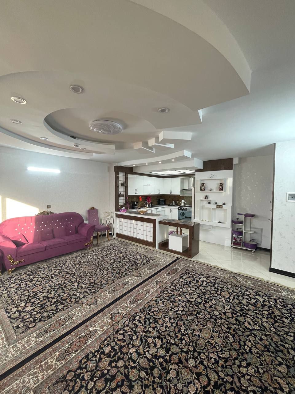 آپارتمان