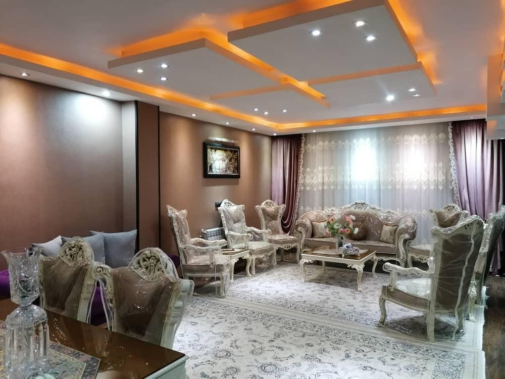 آپارتمان