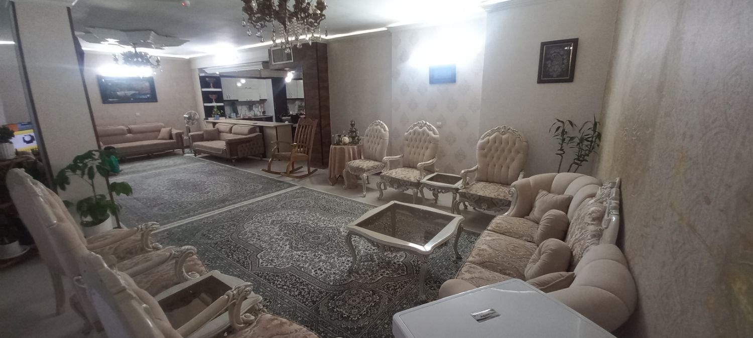 آپارتمان