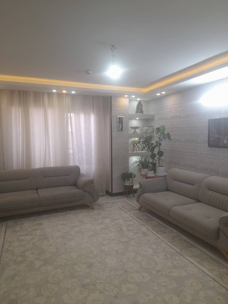 آپارتمان