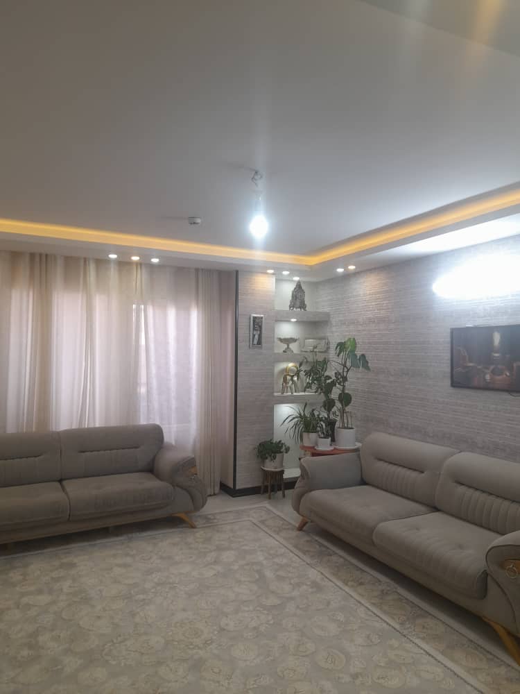 آپارتمان
