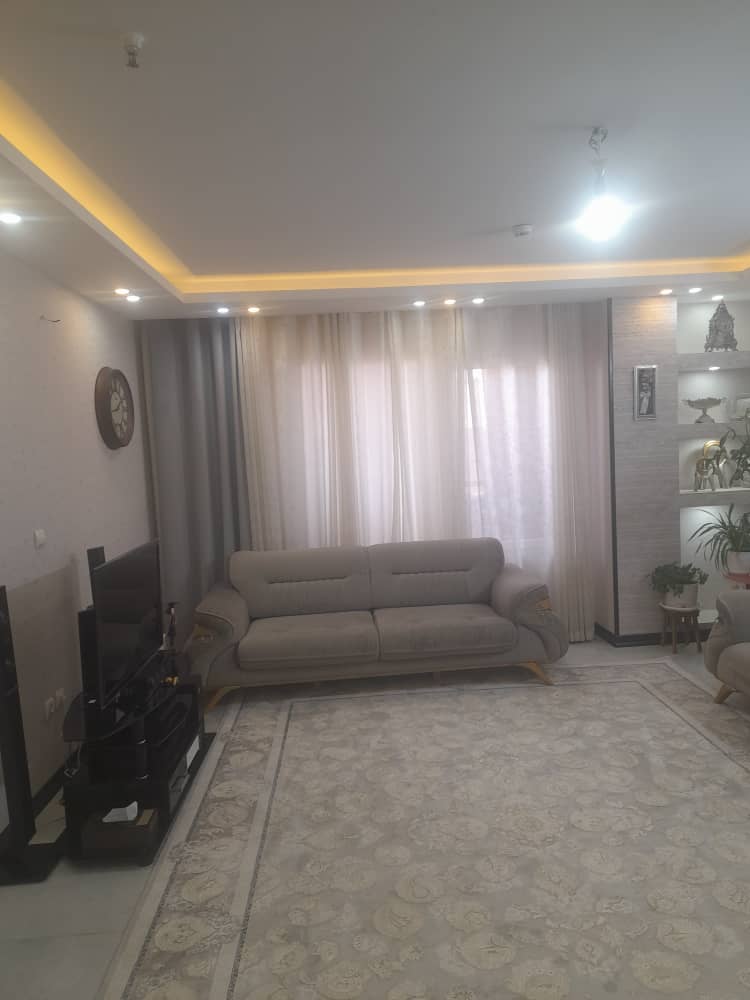 آپارتمان