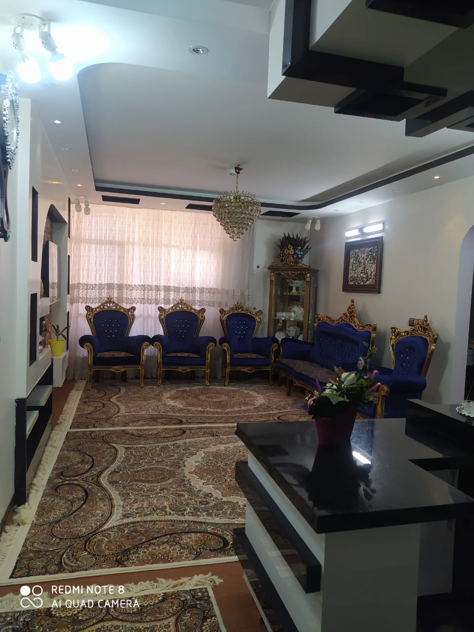 آپارتمان