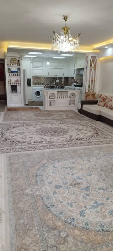 آپارتمان