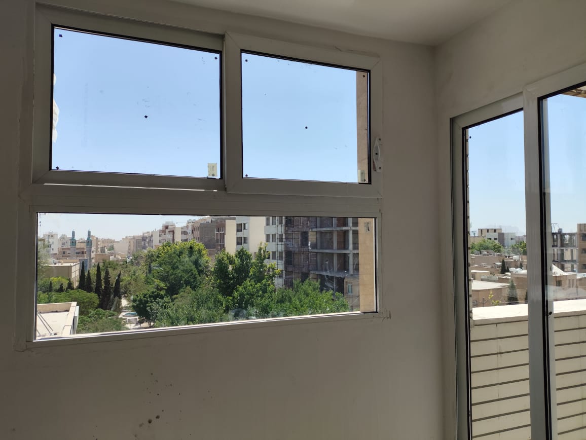 آپارتمان