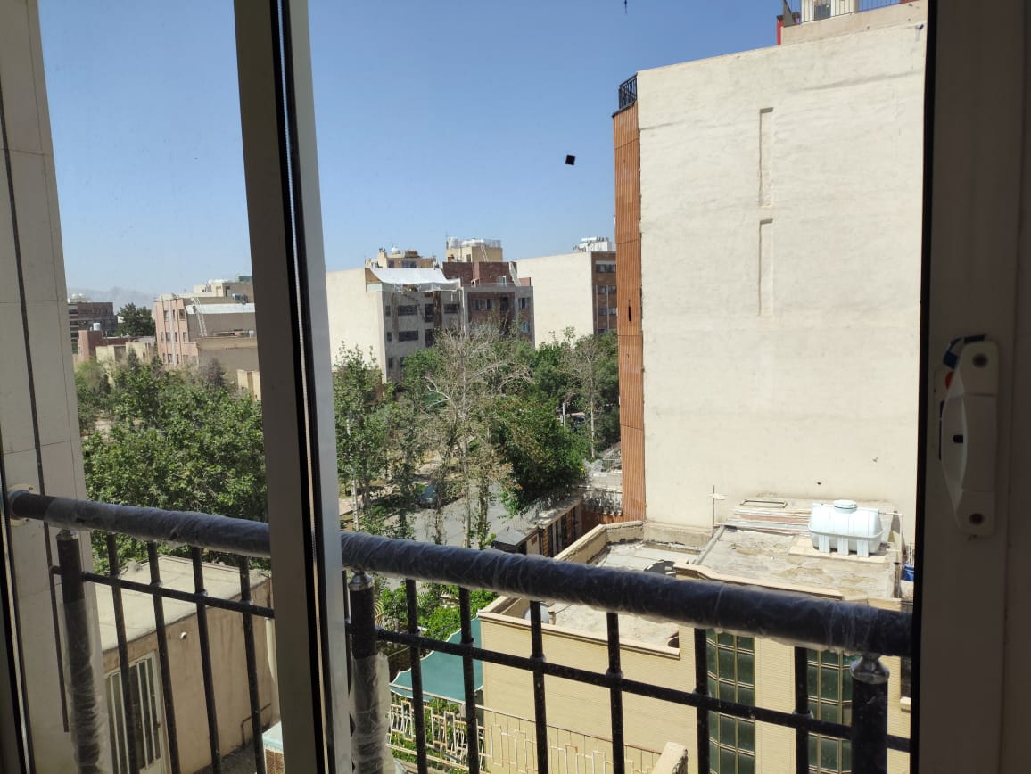 آپارتمان