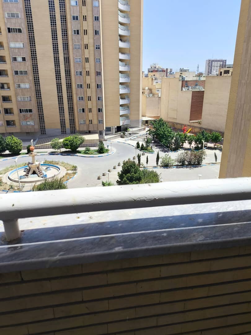 آپارتمان