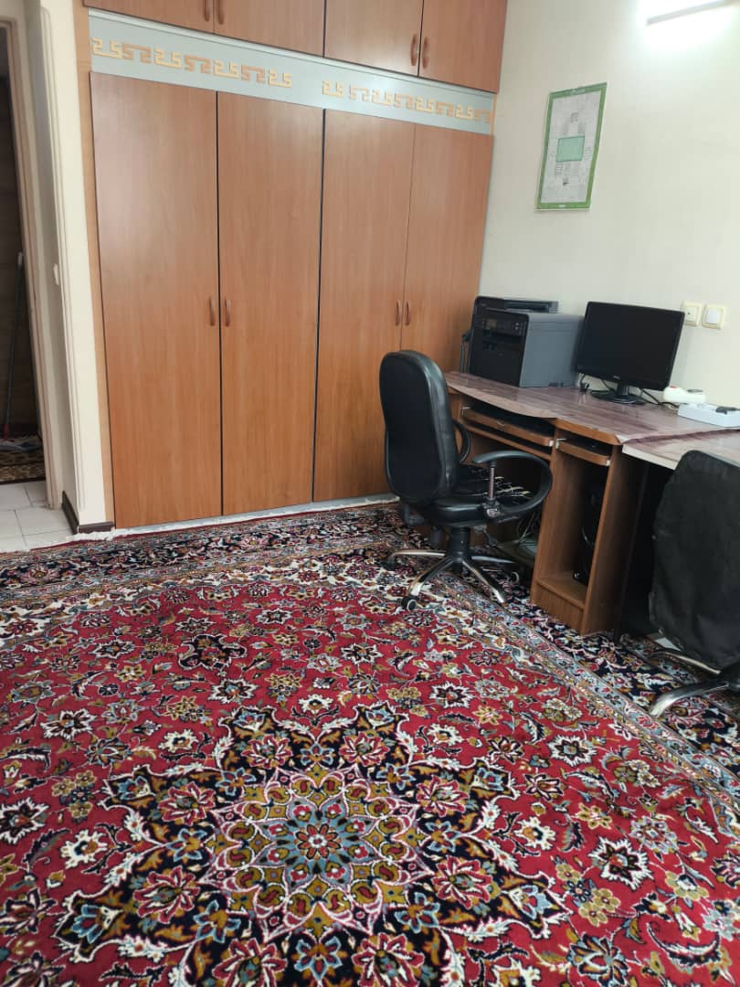 آپارتمان