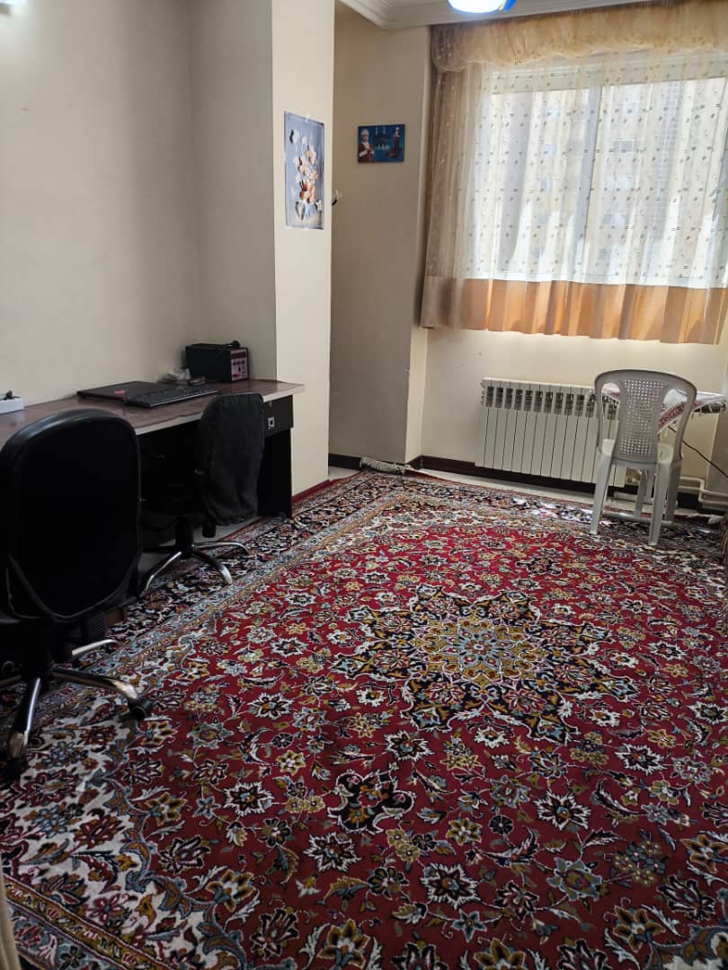 آپارتمان