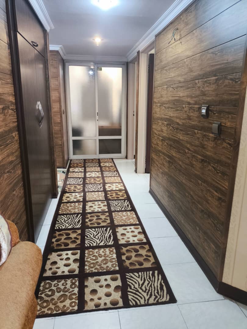آپارتمان