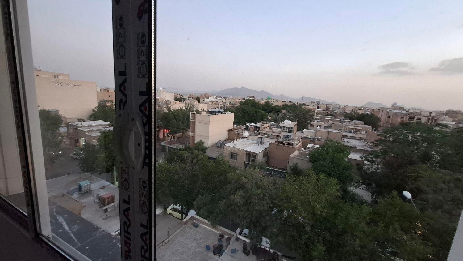 آپارتمان