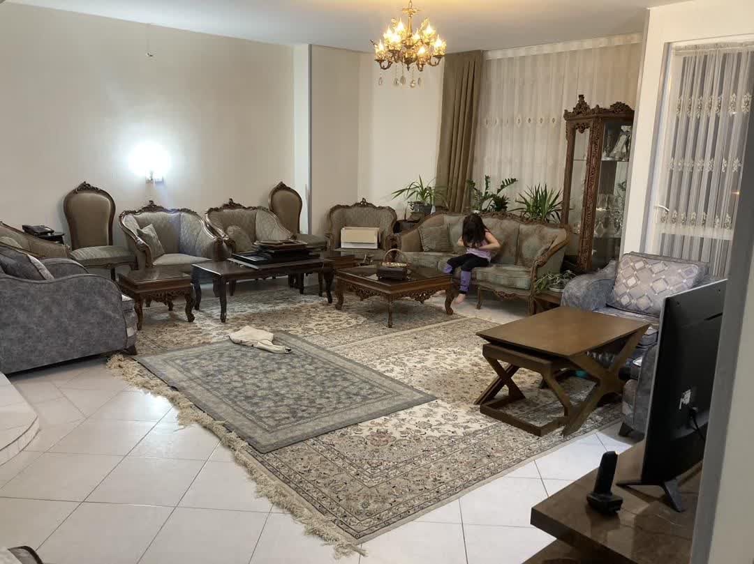 آپارتمان