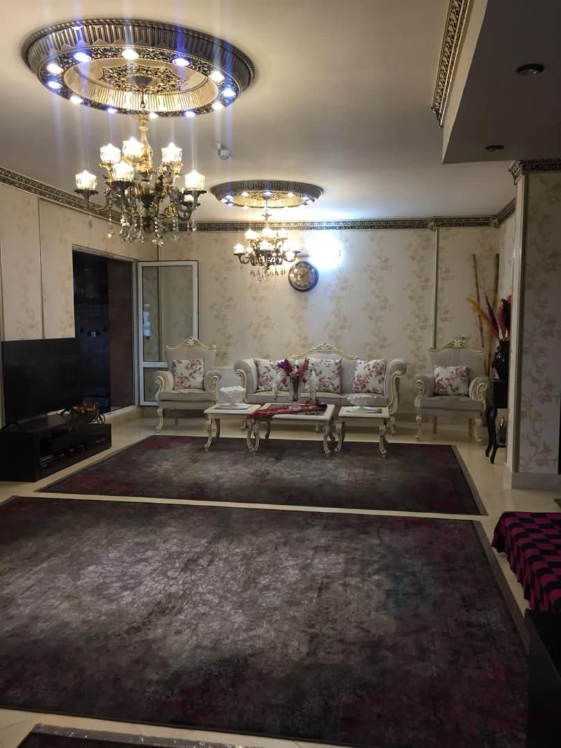 آپارتمان