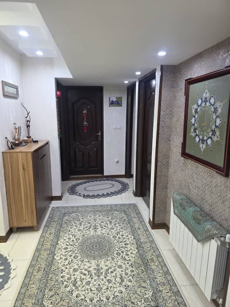 آپارتمان