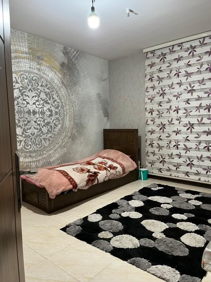 آپارتمان