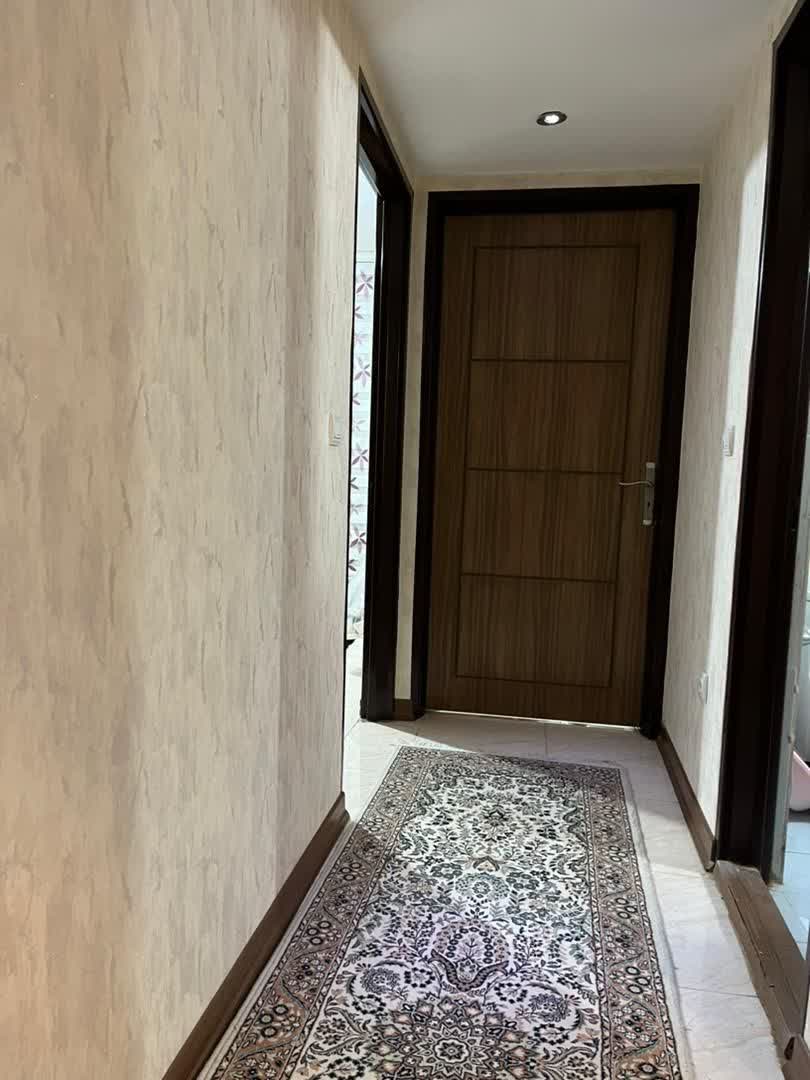 آپارتمان
